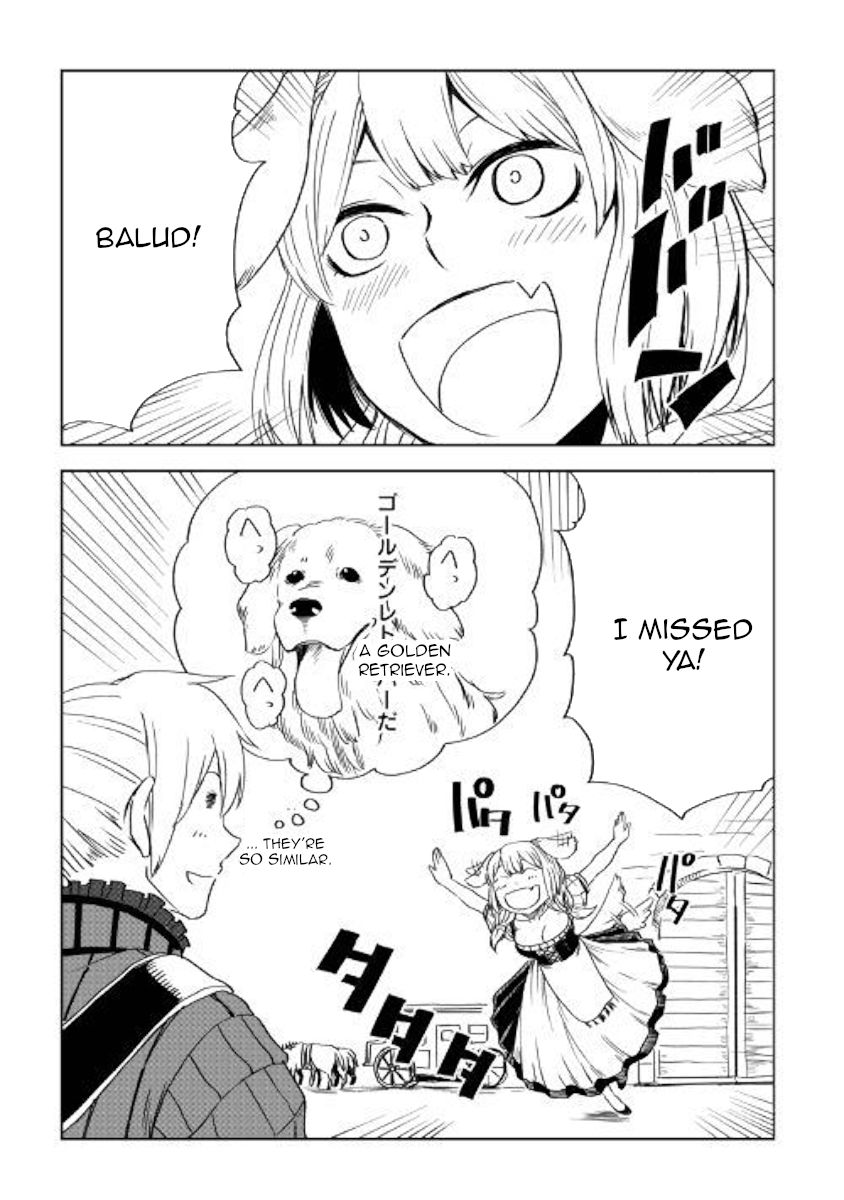 Page 9 of Chapter 48