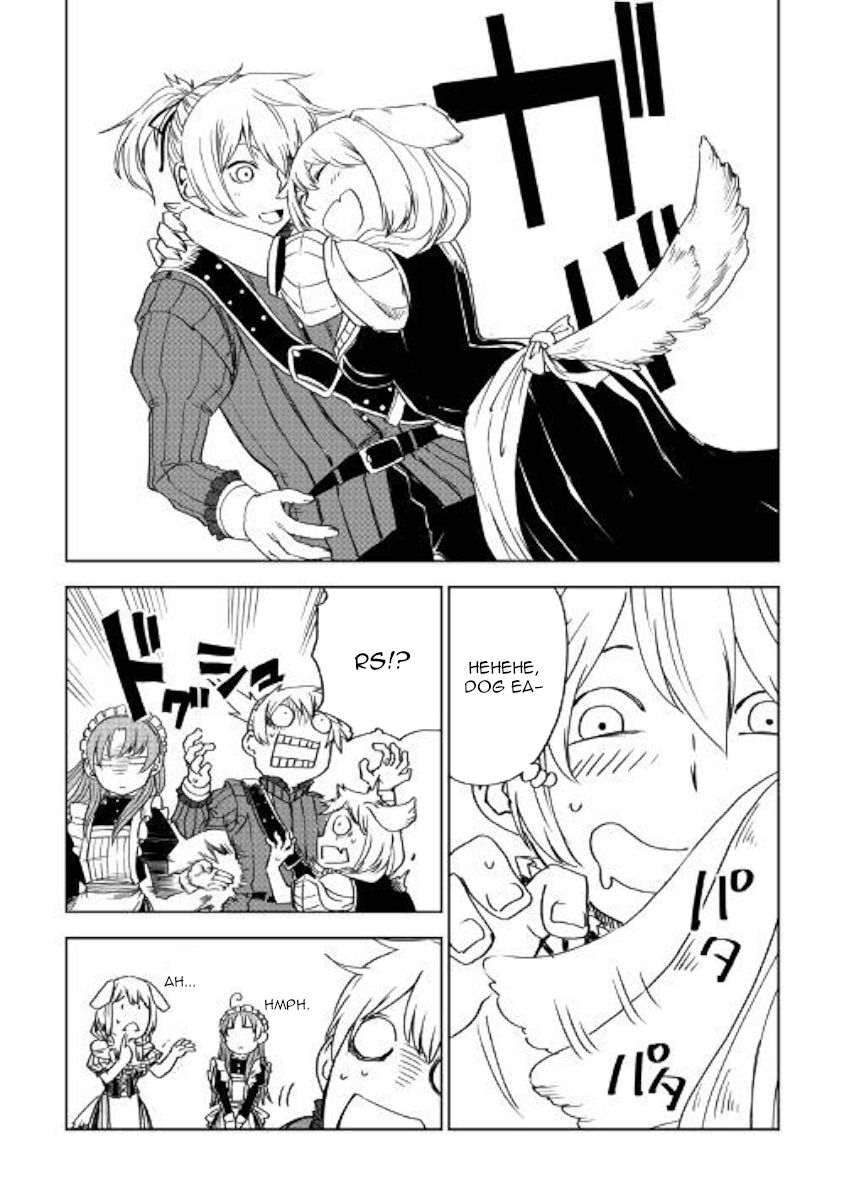 Page 10 of Chapter 48