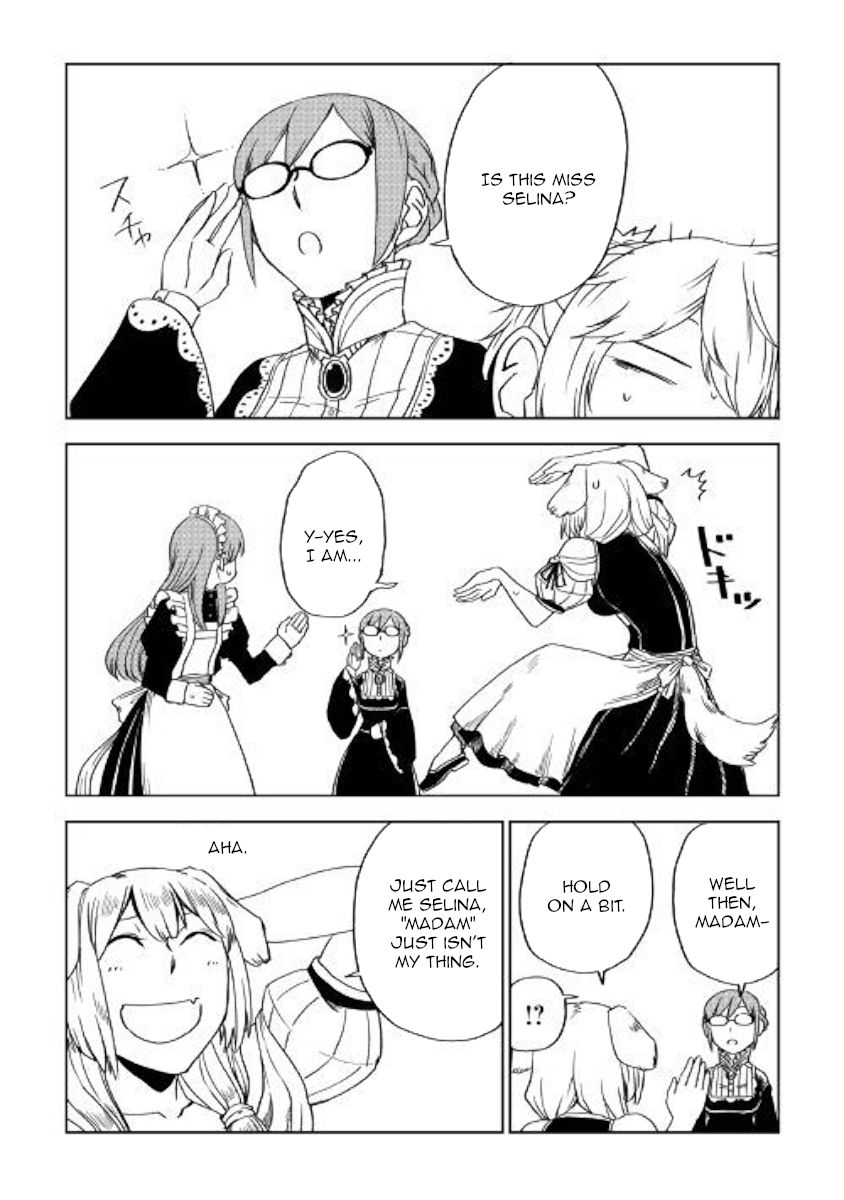 Page 12 of Chapter 48