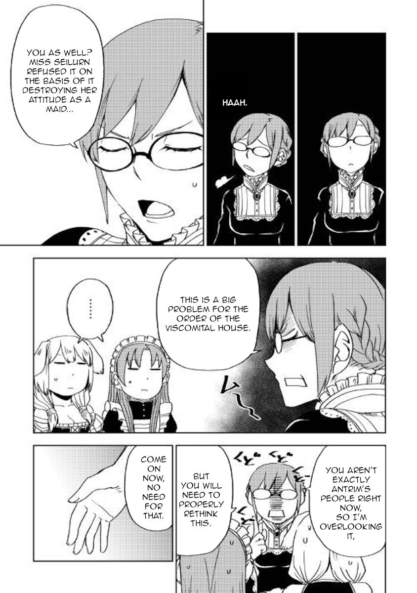 Page 13 of Chapter 48