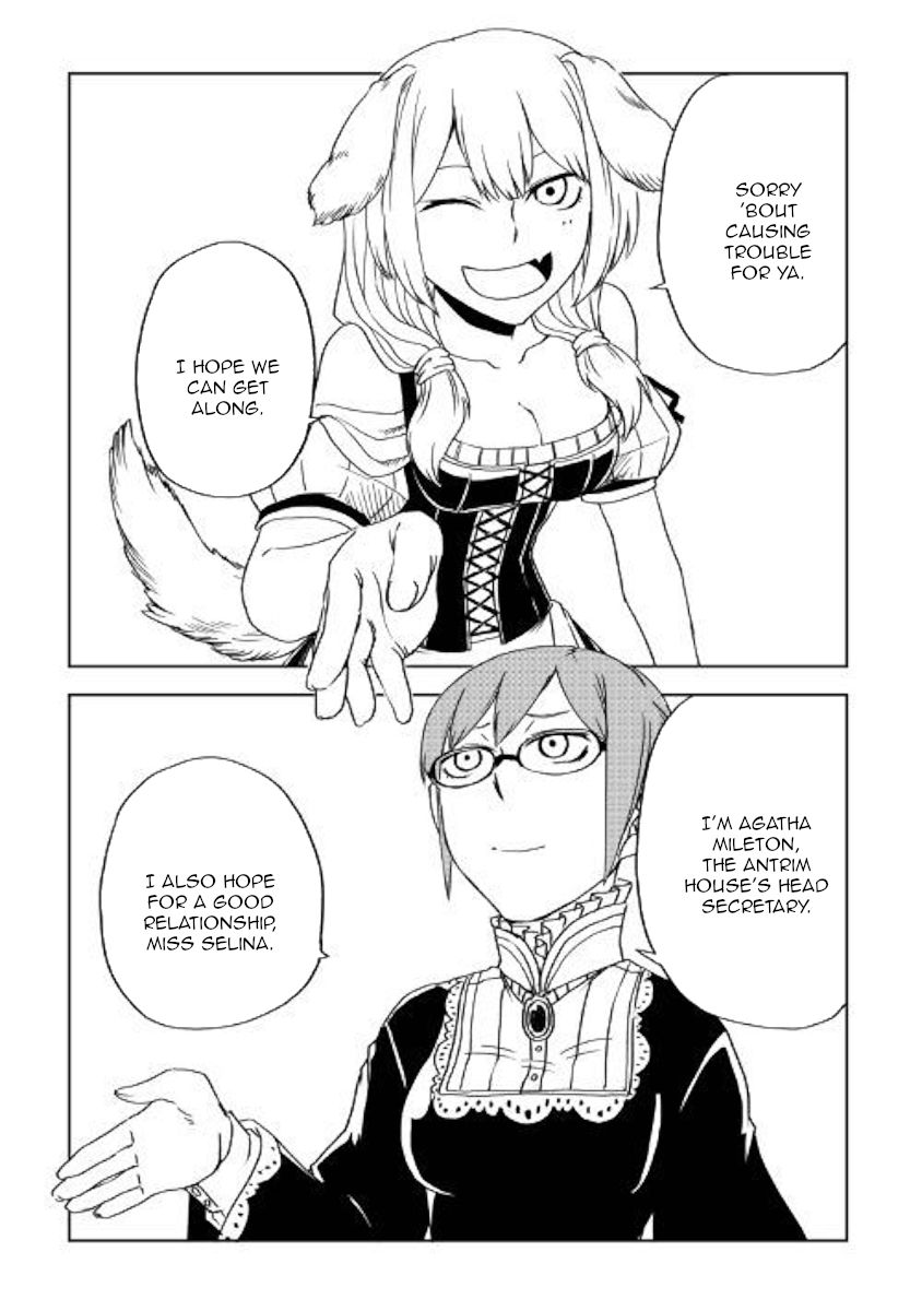 Page 14 of Chapter 48
