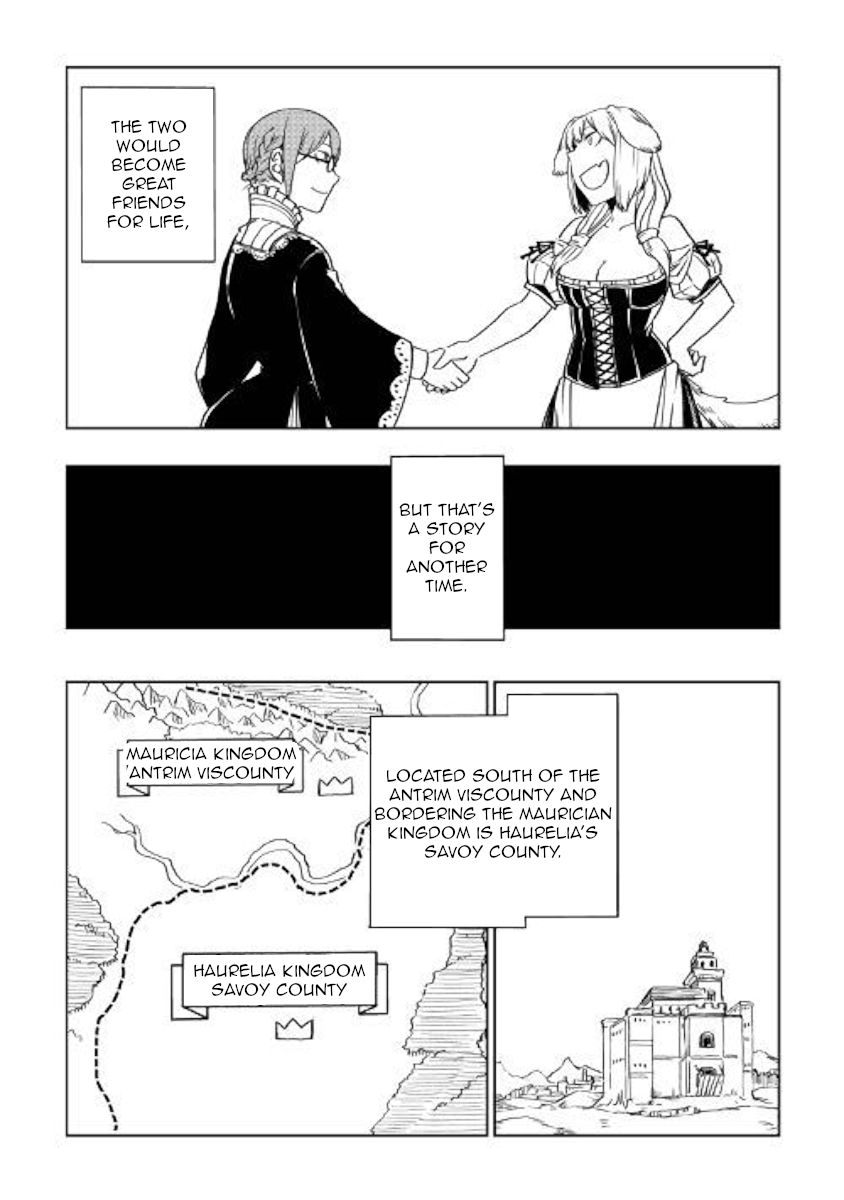 Page 15 of Chapter 48