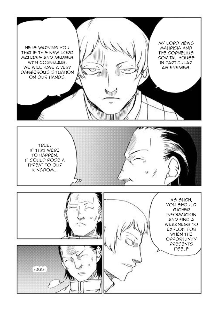 Page 18 of Chapter 48
