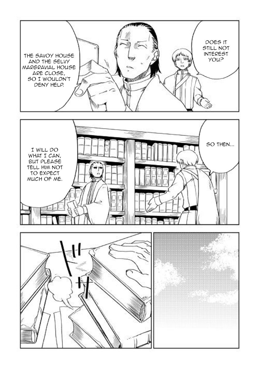 Page 19 of Chapter 48
