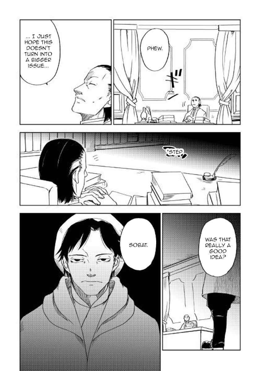 Page 20 of Chapter 48