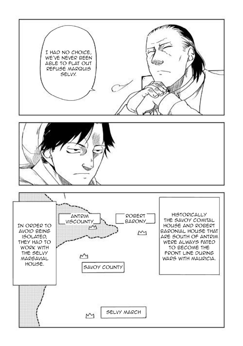 Page 21 of Chapter 48