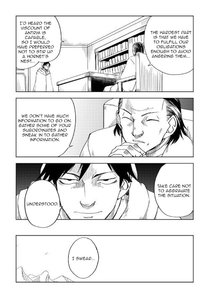 Page 22 of Chapter 48