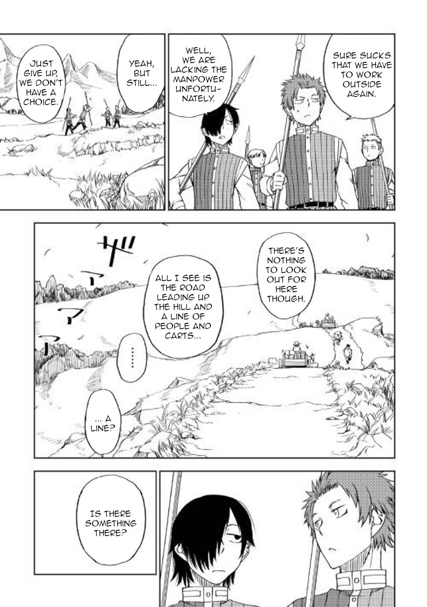 Page 23 of Chapter 48