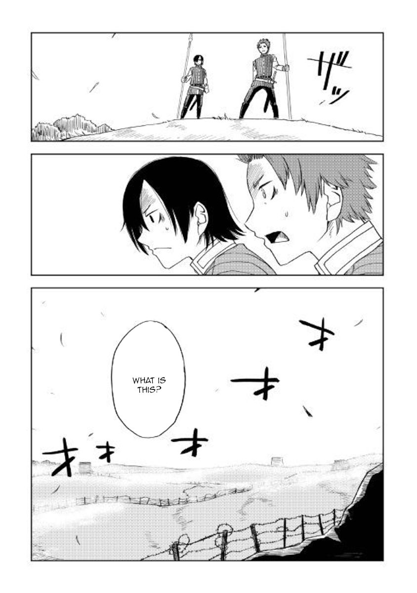 Page 24 of Chapter 48