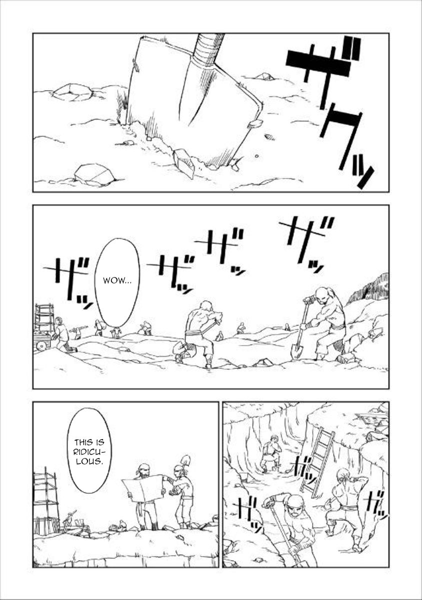 Page 2 of Chapter 49