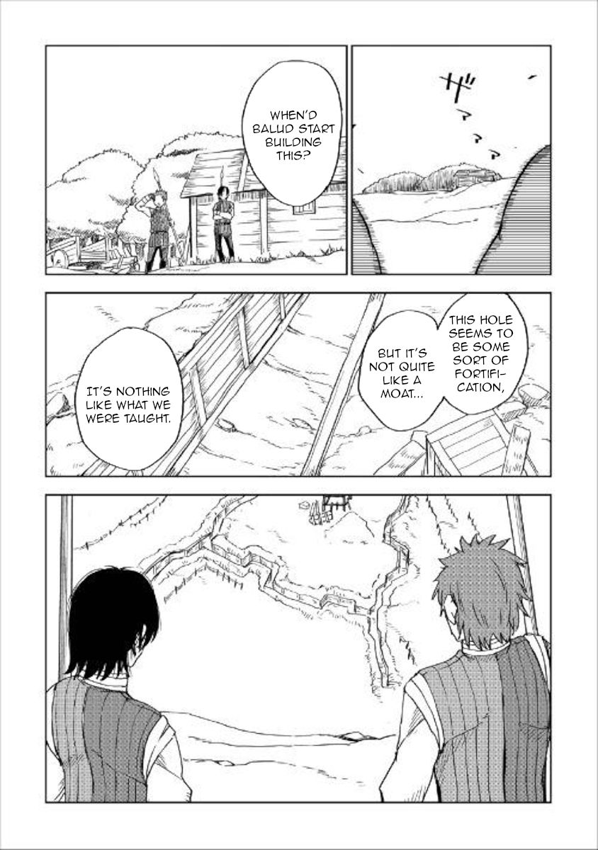 Page 3 of Chapter 49