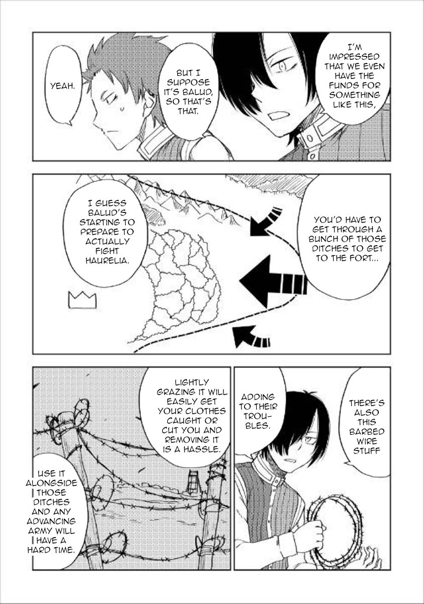 Page 4 of Chapter 49