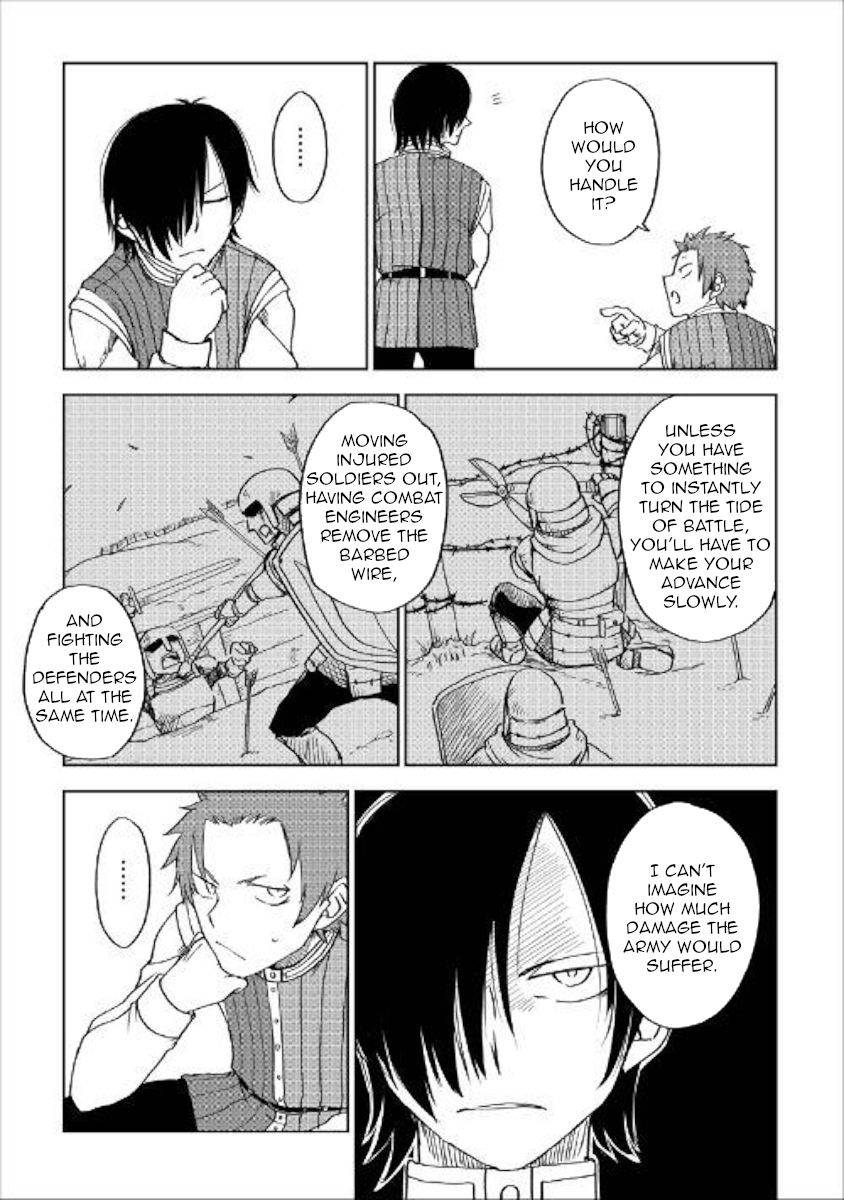 Page 5 of Chapter 49