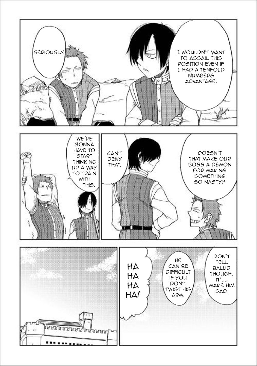Page 6 of Chapter 49
