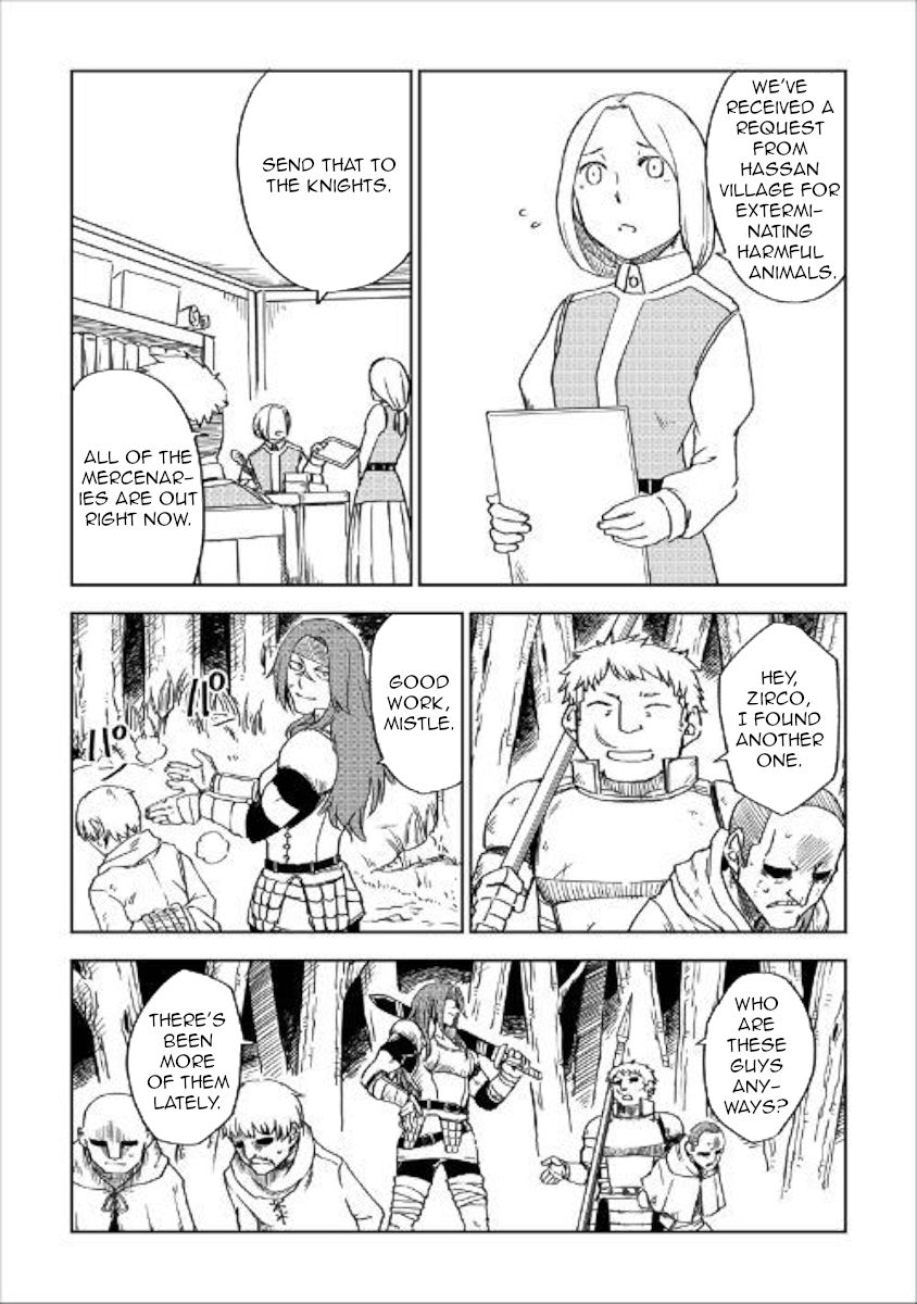 Page 8 of Chapter 49