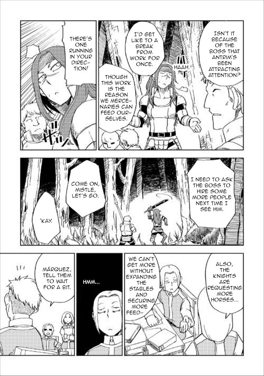 Page 9 of Chapter 49