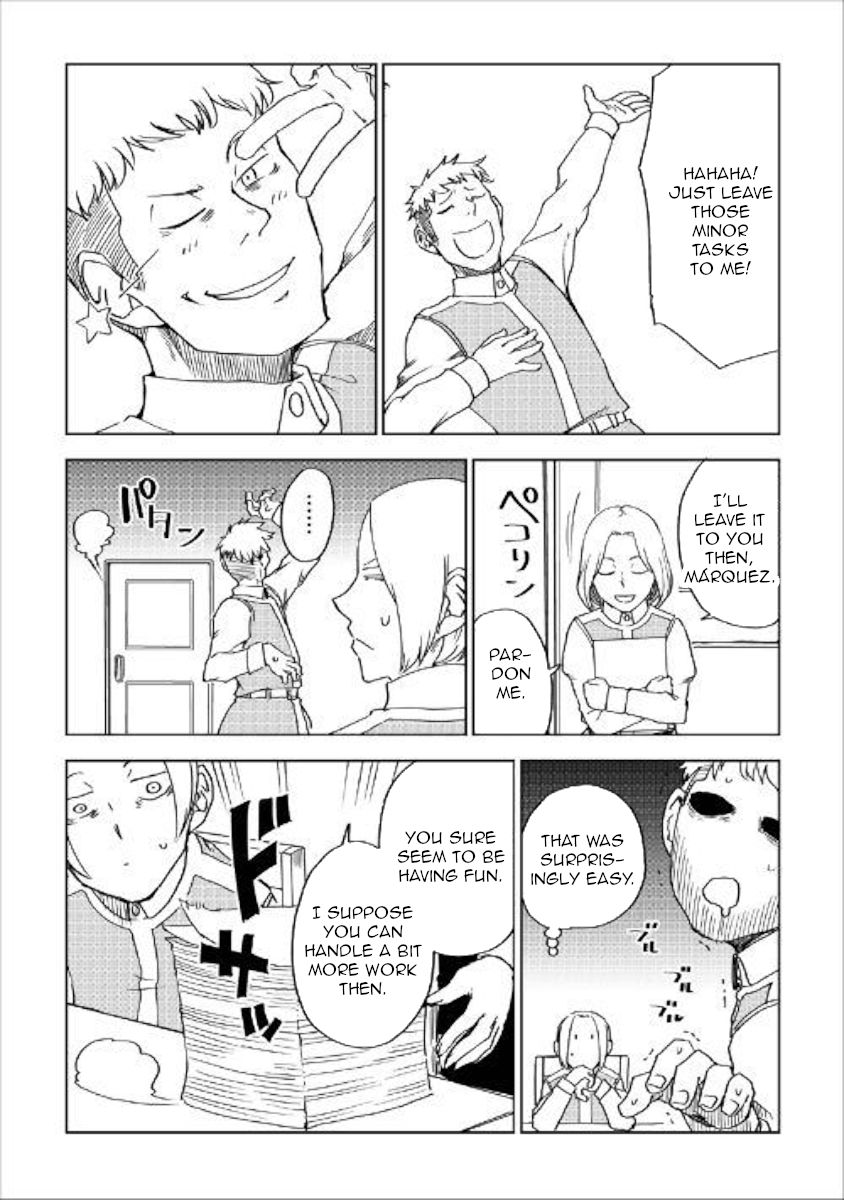Page 10 of Chapter 49