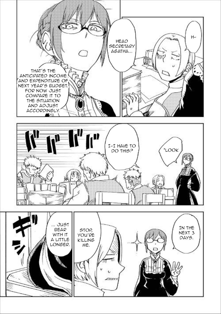 Page 11 of Chapter 49