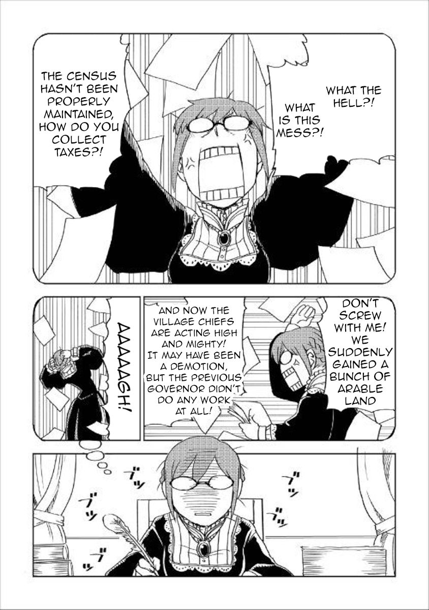 Page 13 of Chapter 49