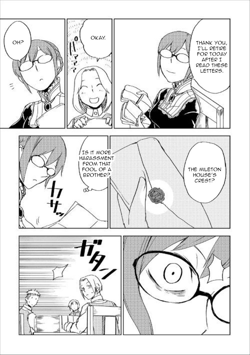 Page 15 of Chapter 49