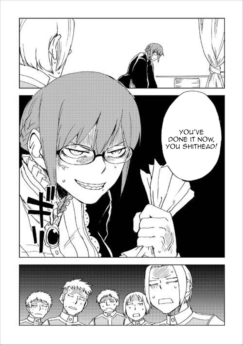 Page 16 of Chapter 49