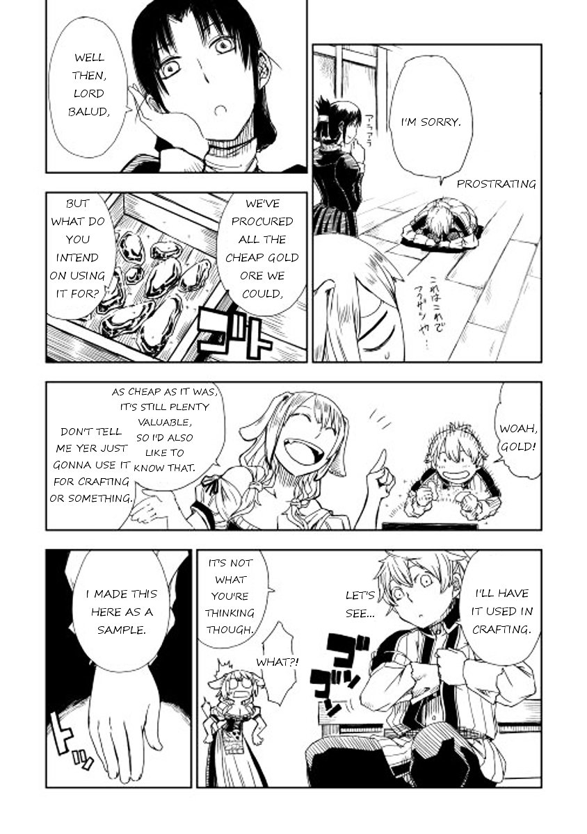 Page 6 of Chapter 5