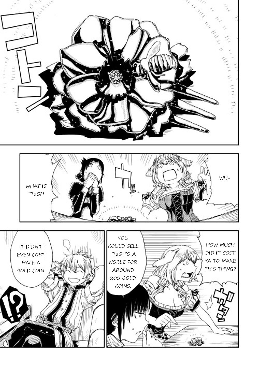 Page 7 of Chapter 5
