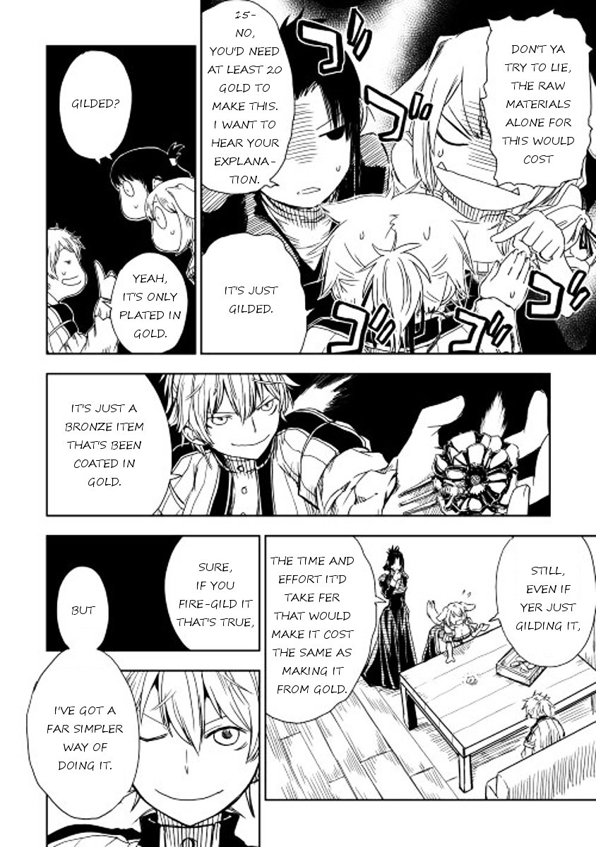 Page 8 of Chapter 5