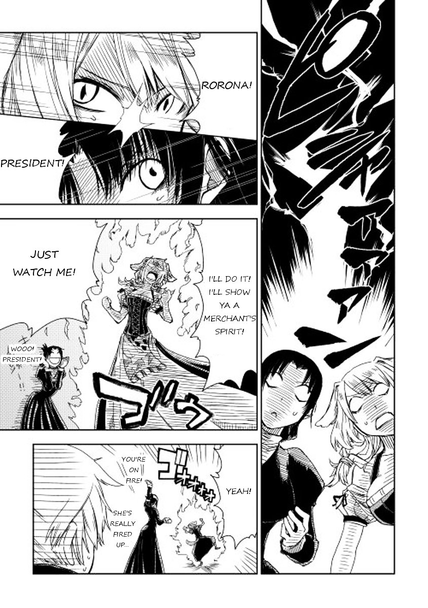 Page 9 of Chapter 5