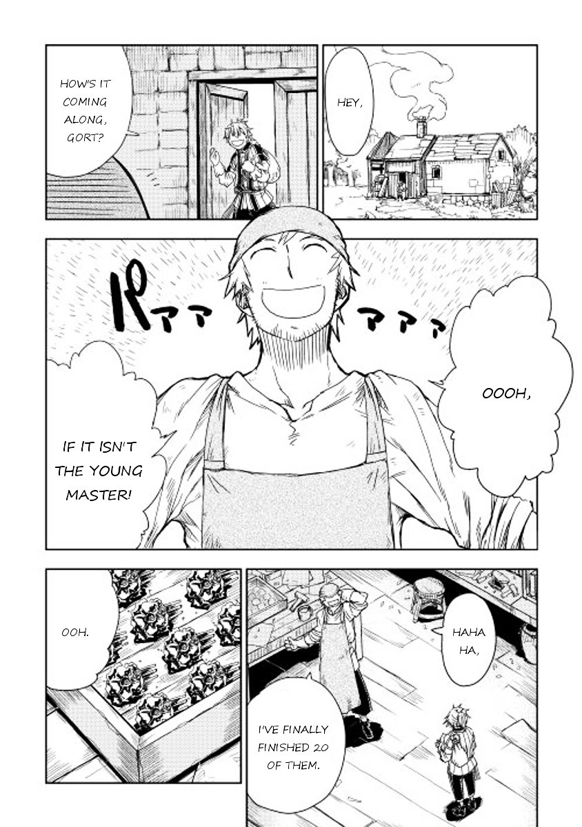 Page 10 of Chapter 5