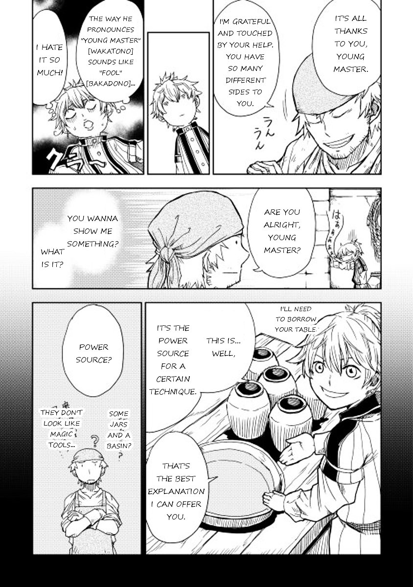 Page 11 of Chapter 5