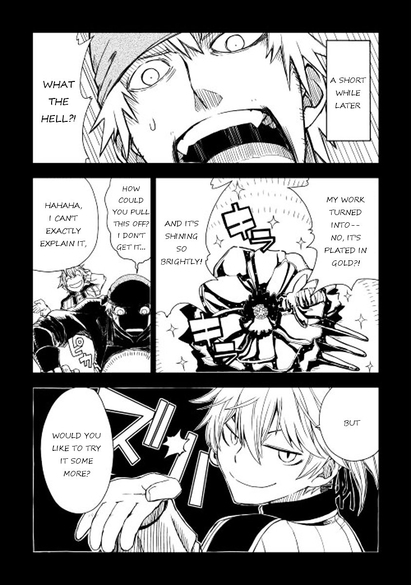 Page 13 of Chapter 5