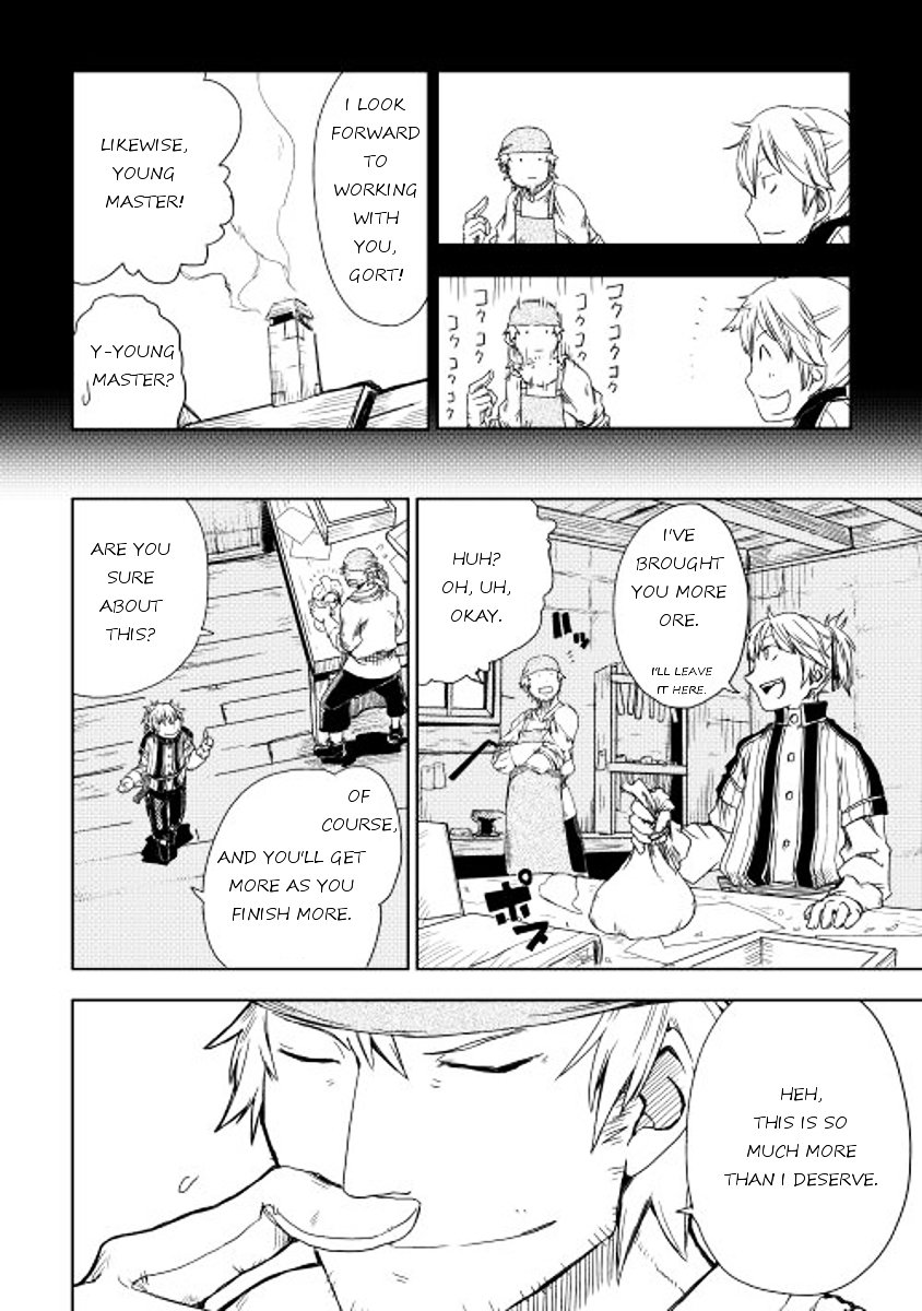 Page 14 of Chapter 5