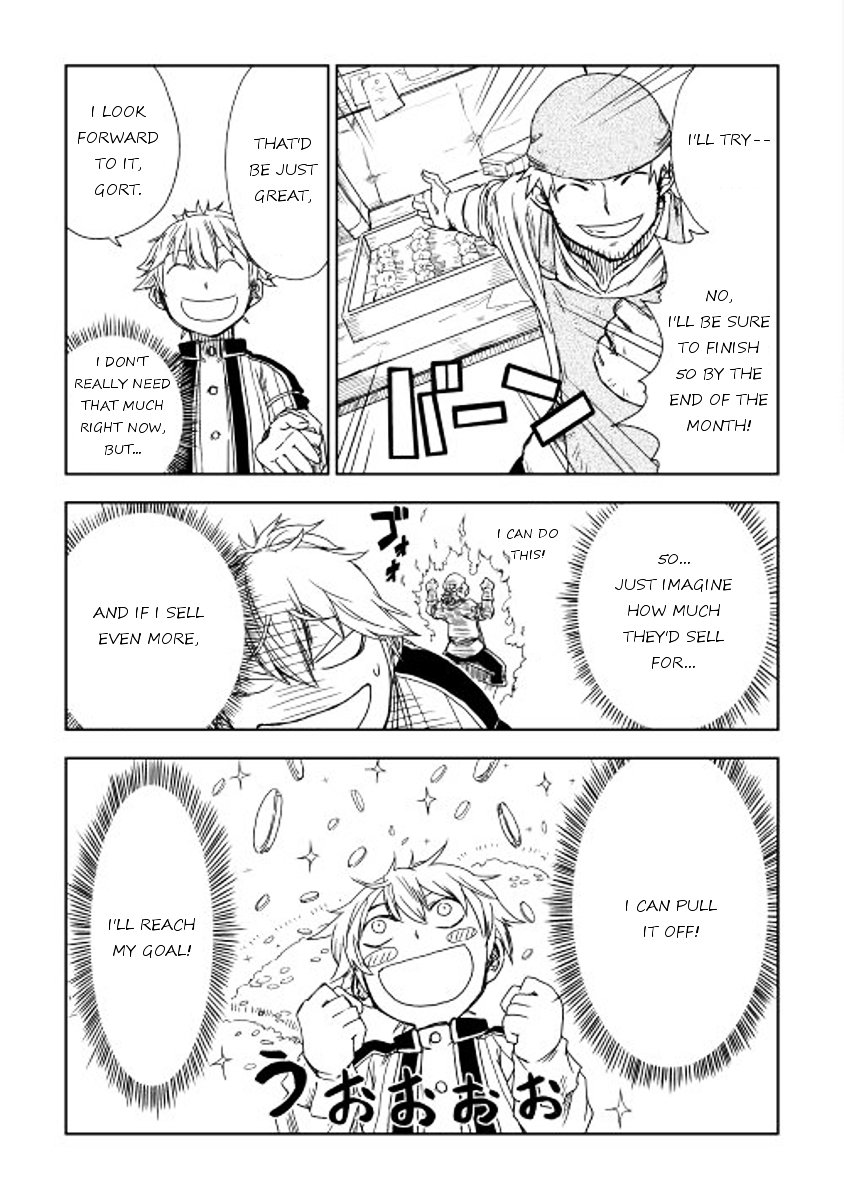 Page 15 of Chapter 5