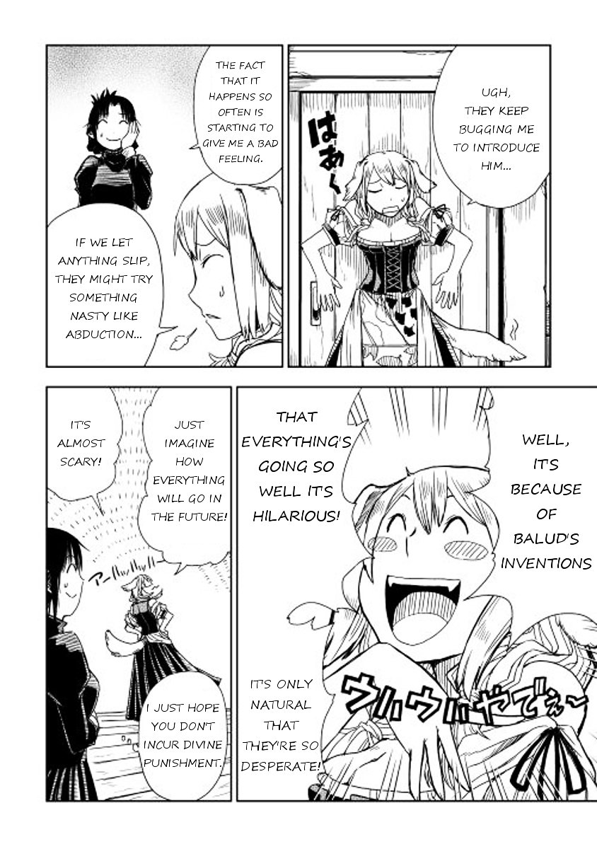 Page 18 of Chapter 5
