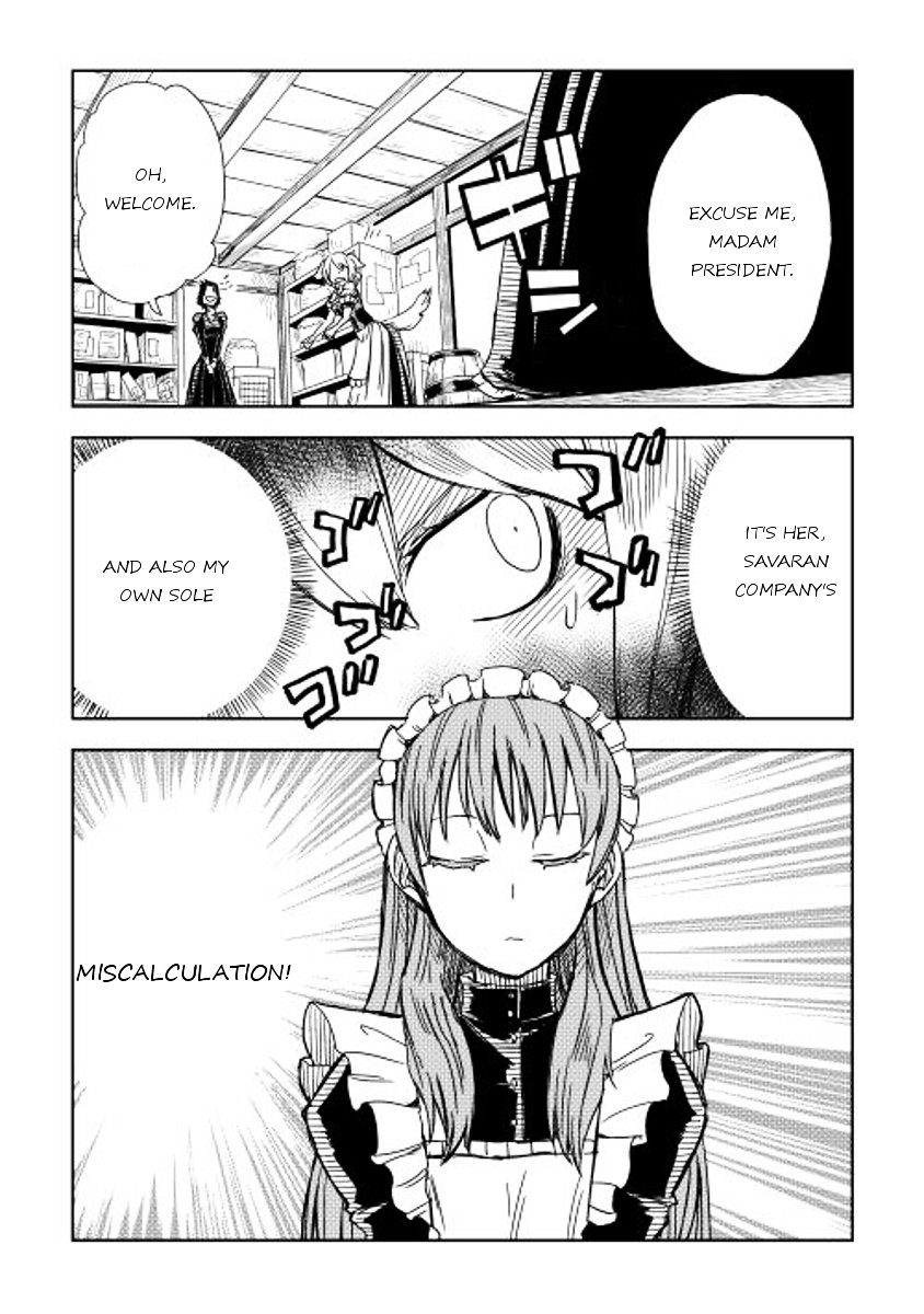 Page 19 of Chapter 5