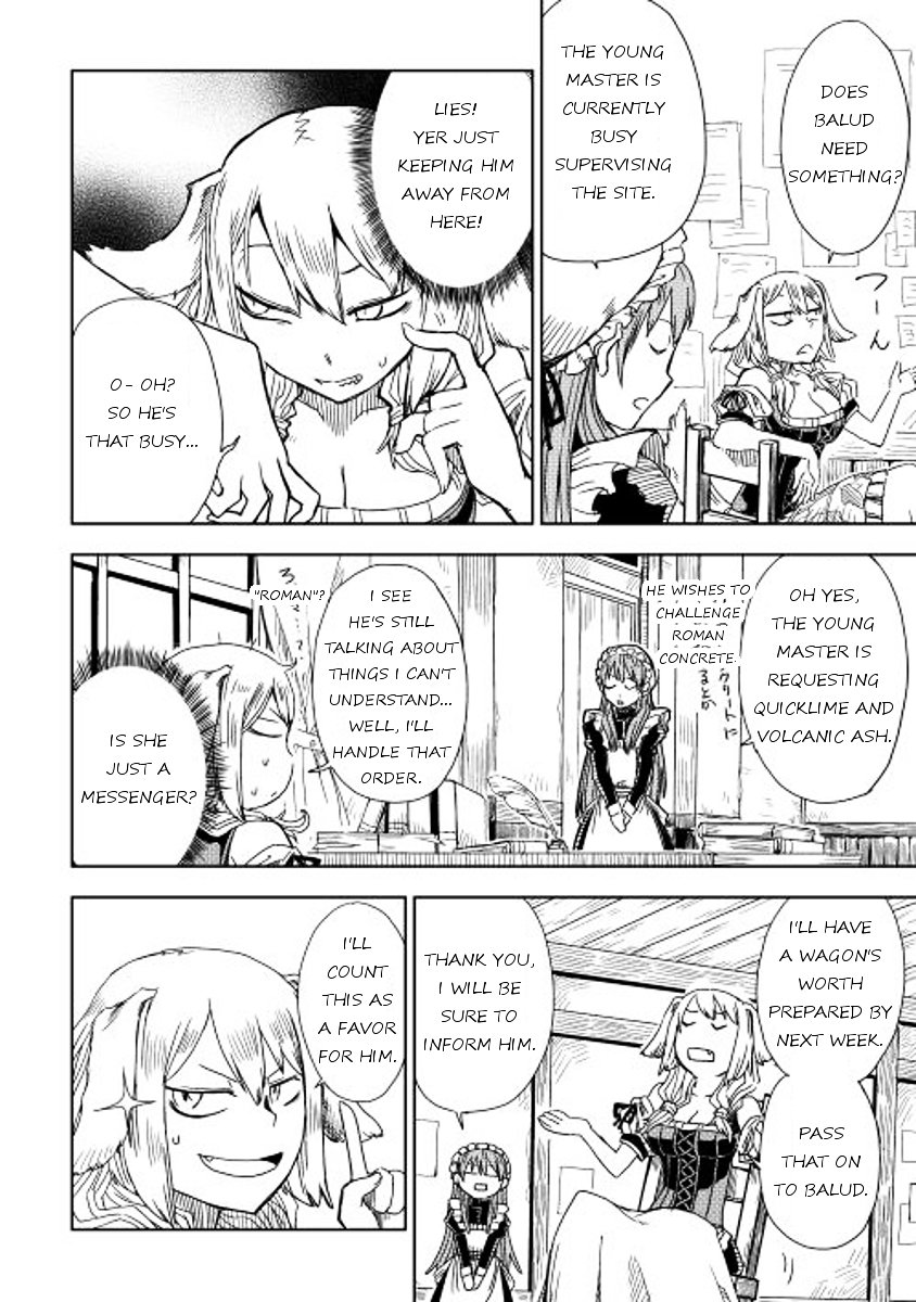 Page 20 of Chapter 5