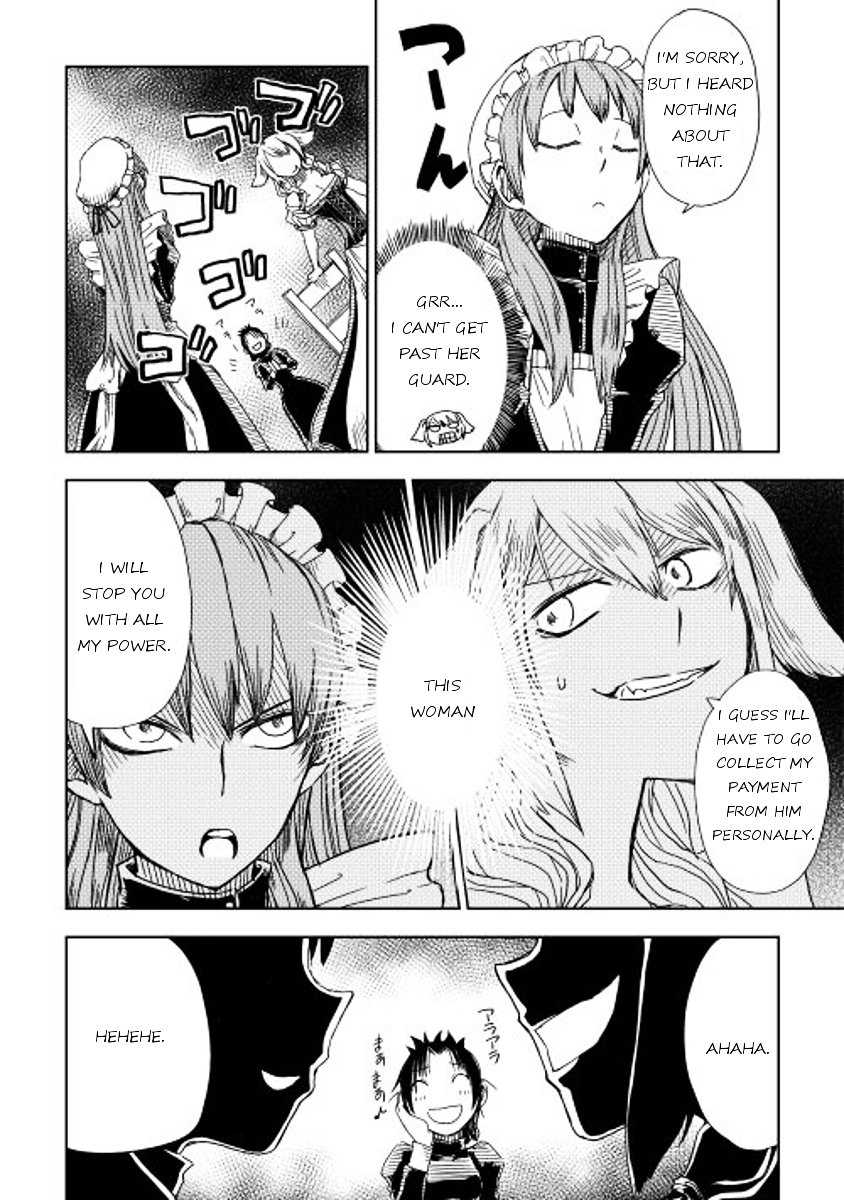 Page 21 of Chapter 5