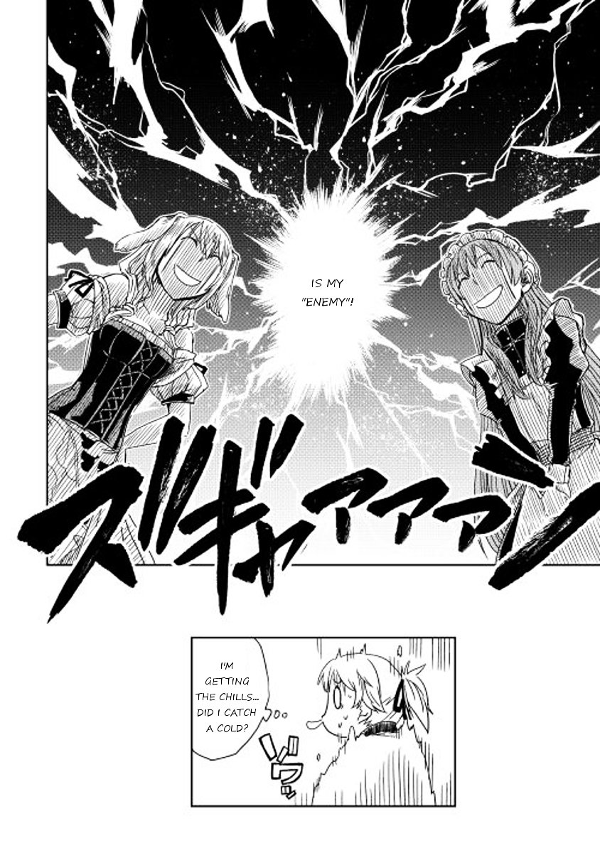 Page 22 of Chapter 5