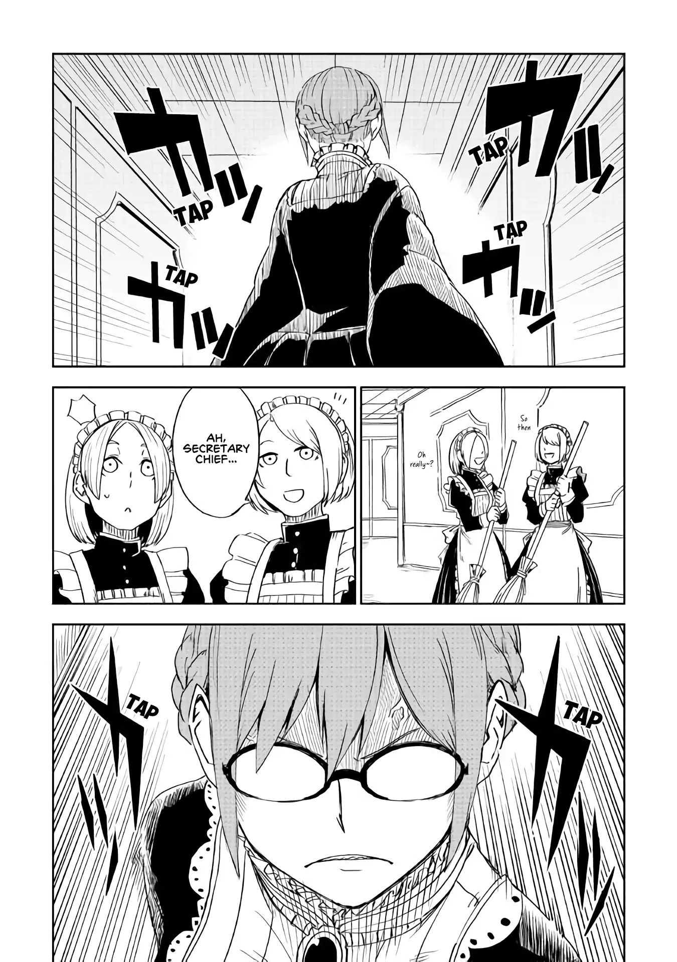 Page 3 of Chapter 50
