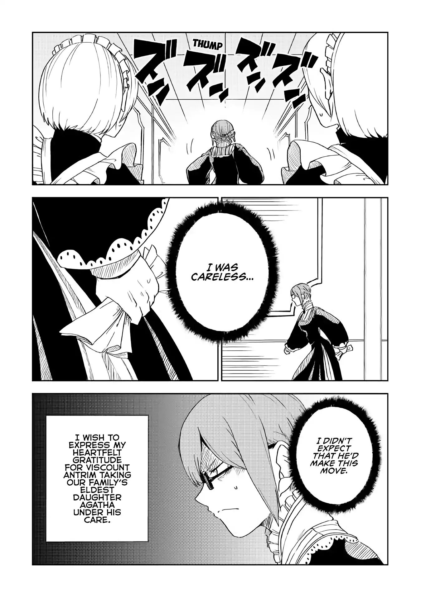 Page 4 of Chapter 50