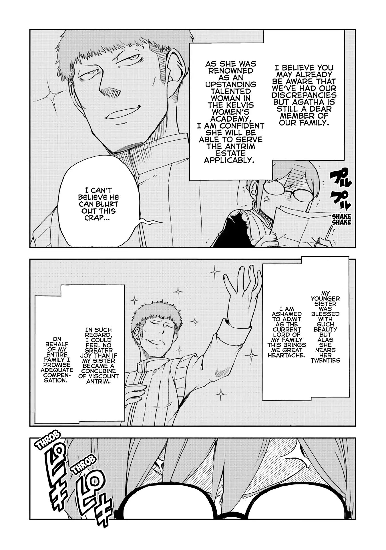 Page 5 of Chapter 50
