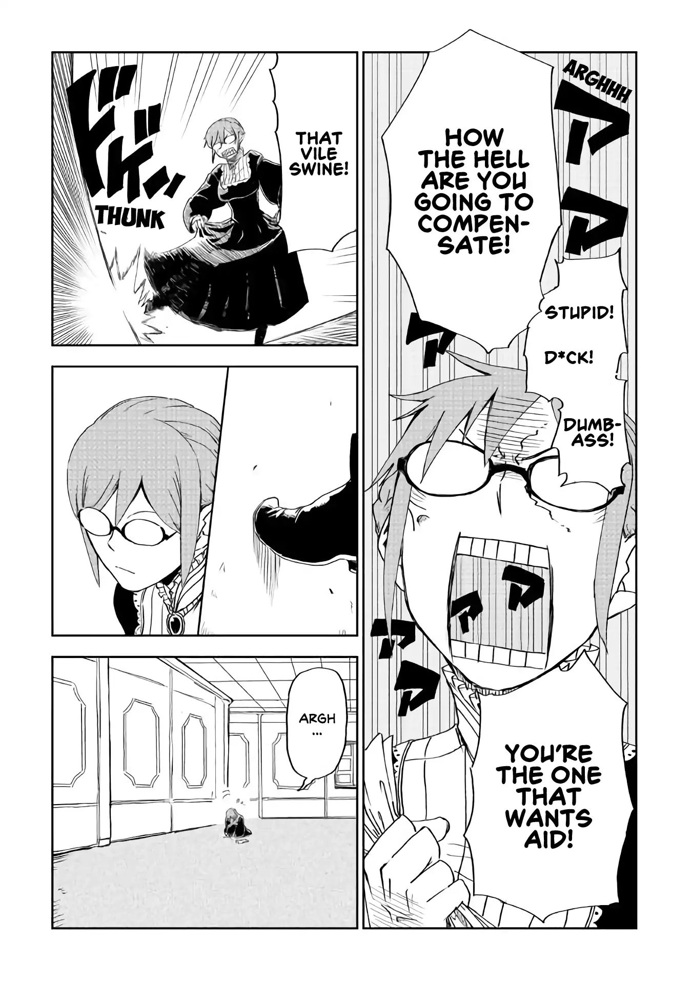 Page 6 of Chapter 50