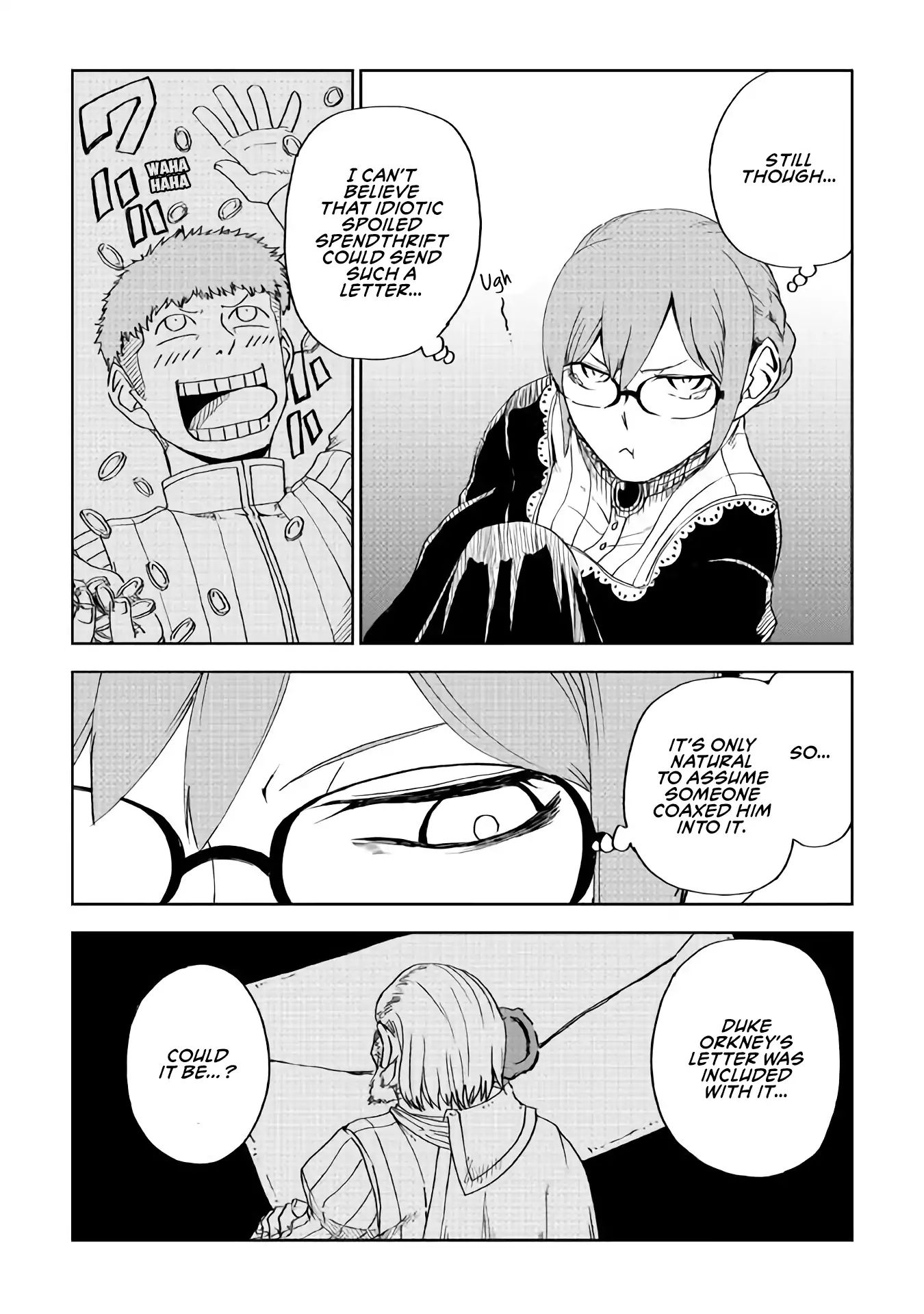 Page 7 of Chapter 50