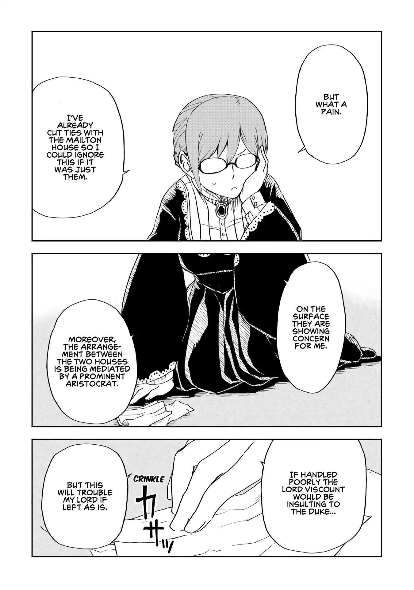 Page 8 of Chapter 50