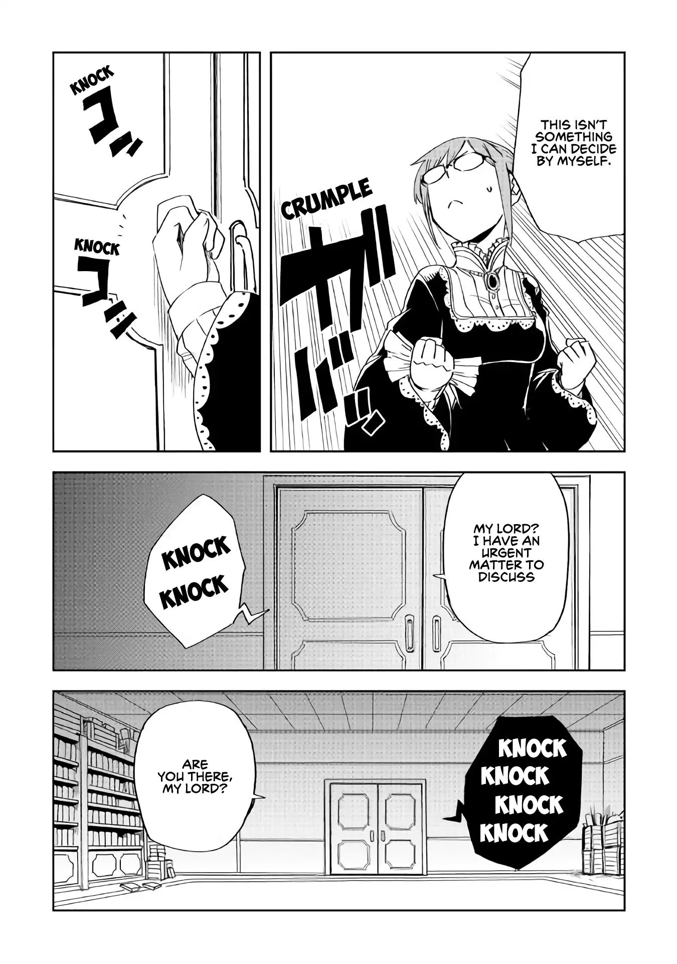 Page 9 of Chapter 50