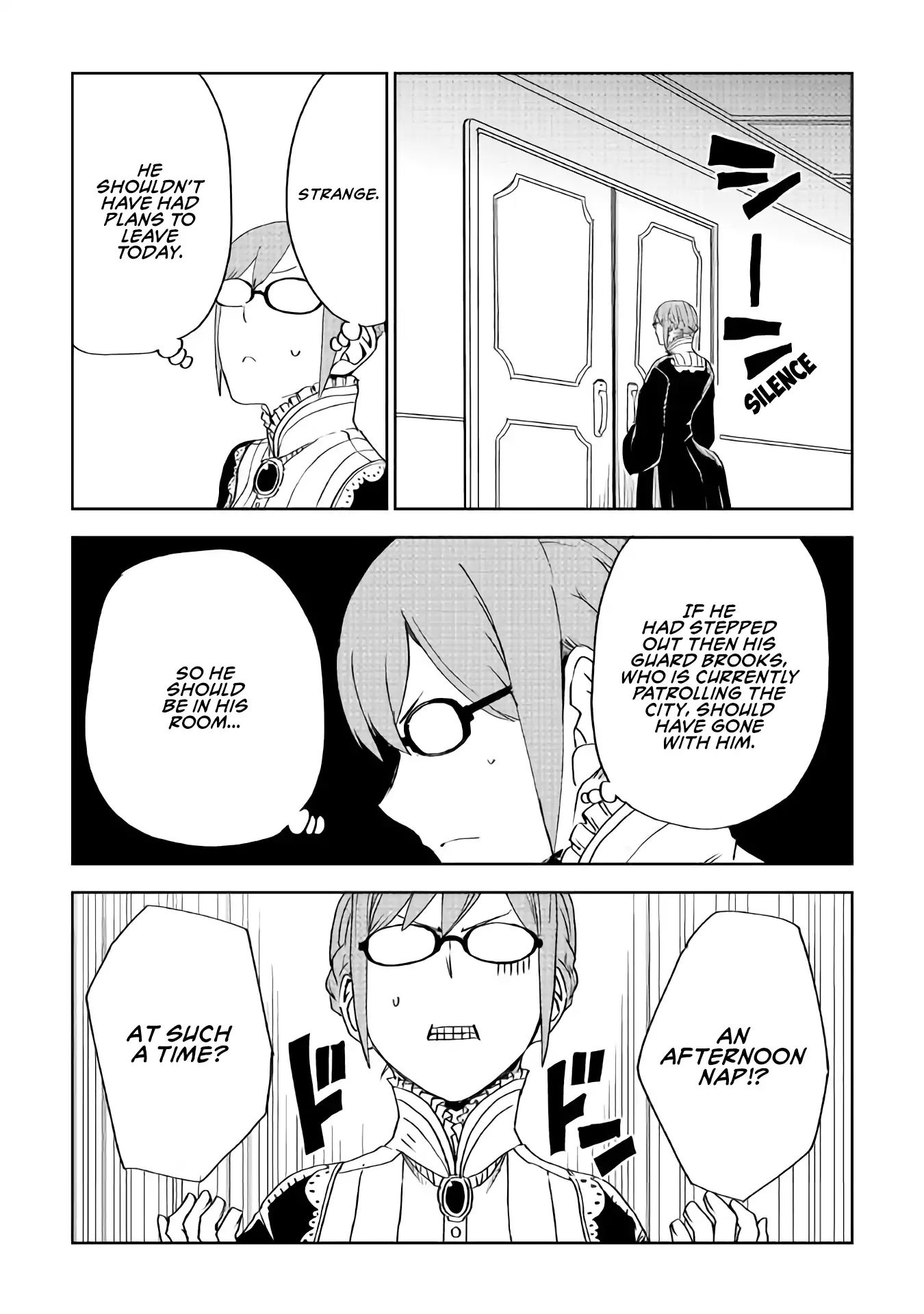 Page 10 of Chapter 50