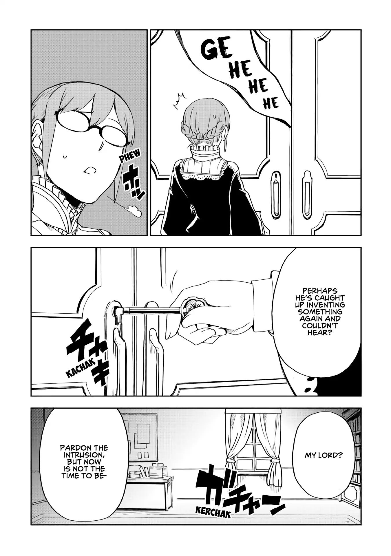 Page 11 of Chapter 50