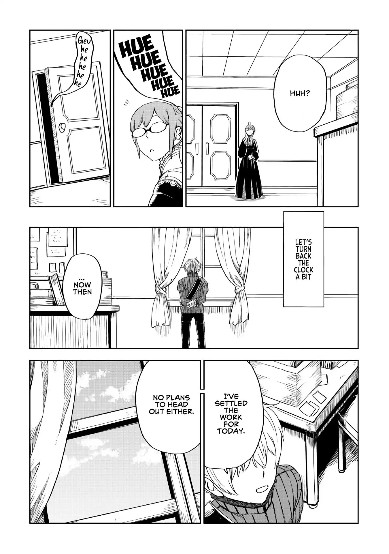 Page 12 of Chapter 50