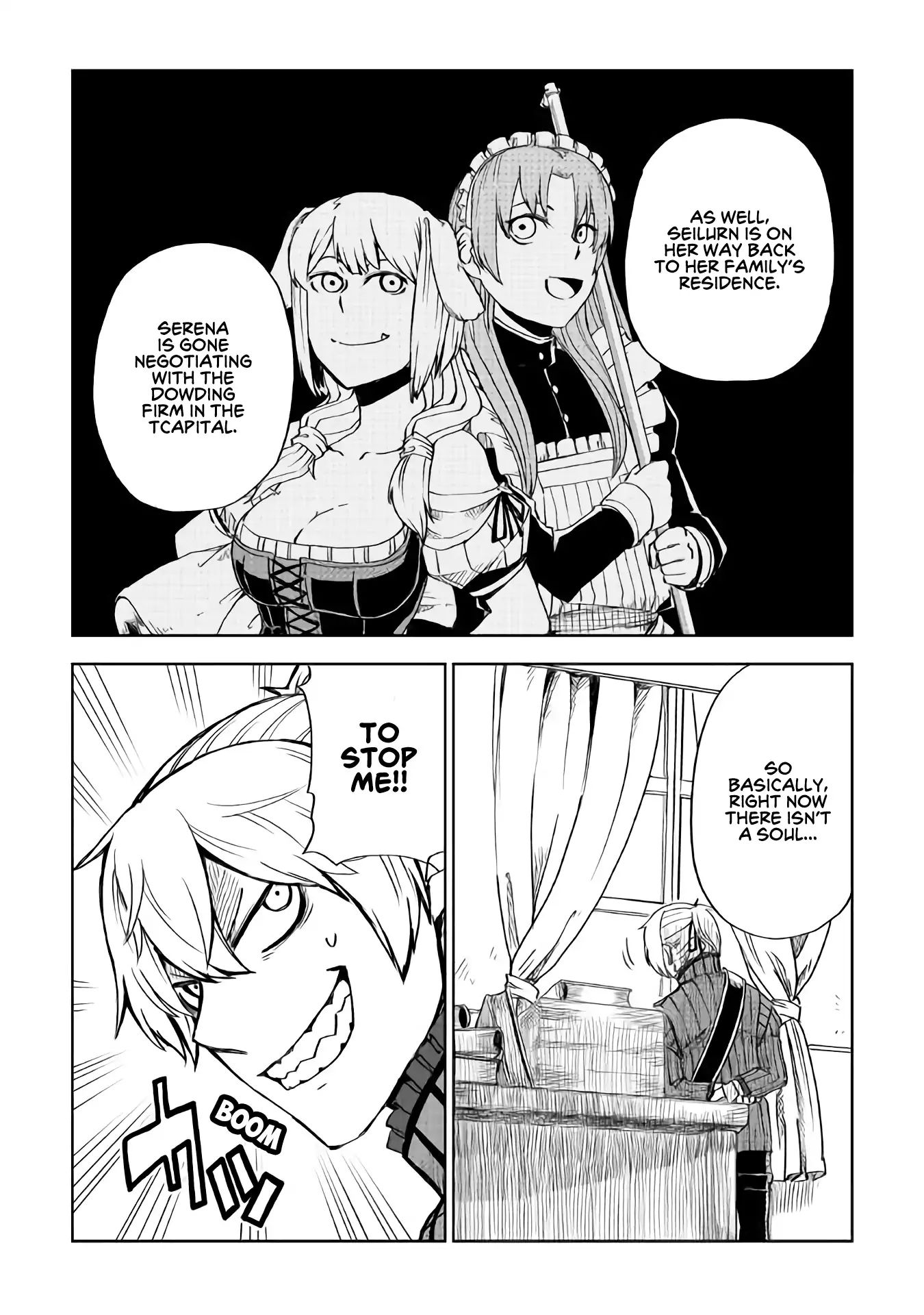 Page 13 of Chapter 50